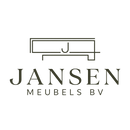 Jansen Meubels BV