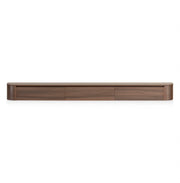 Japandi TV meubel (Premium MDF)