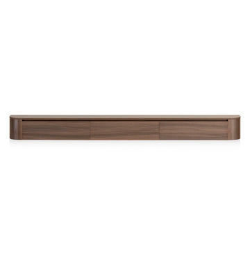 Japandi TV meubel (Premium MDF)