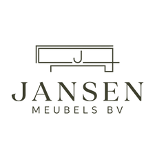 Jansen Meubels BV